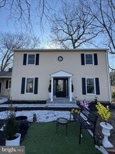 Building Photo - 5114 Montgomery Rd