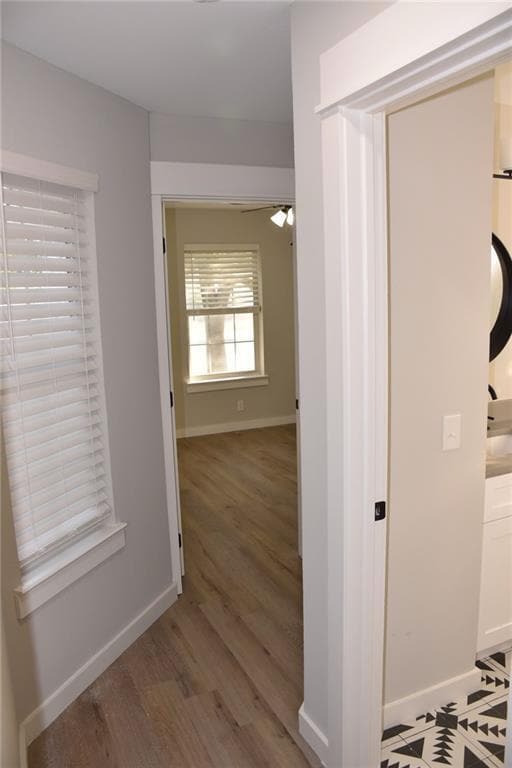 Building Photo - 1608 Southwestern Blvd