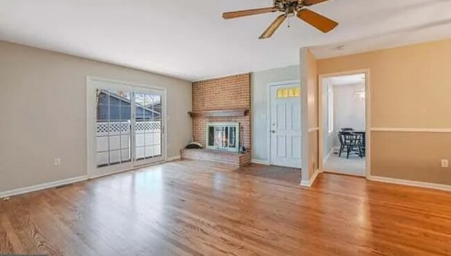 Building Photo - 752 Ticonderoga Ave