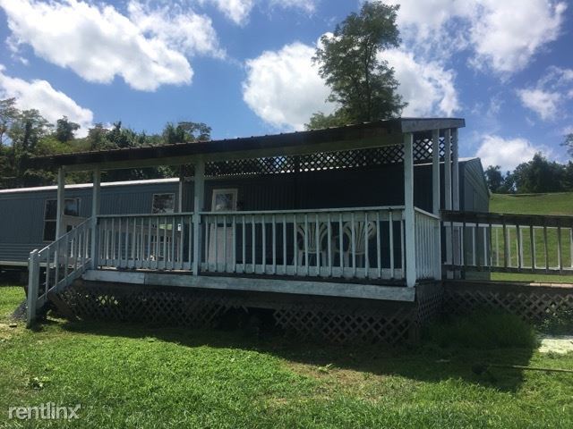 Building Photo - 3 br, 2 bath House - 2570 Robinson Hill Rd