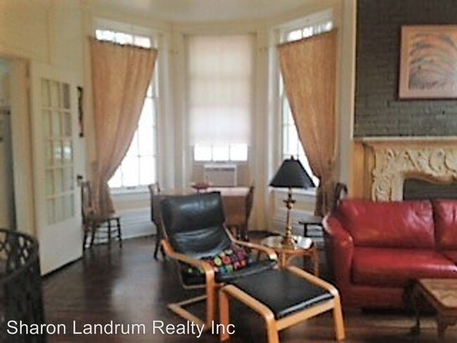 Building Photo - 422 Belgravia Ct