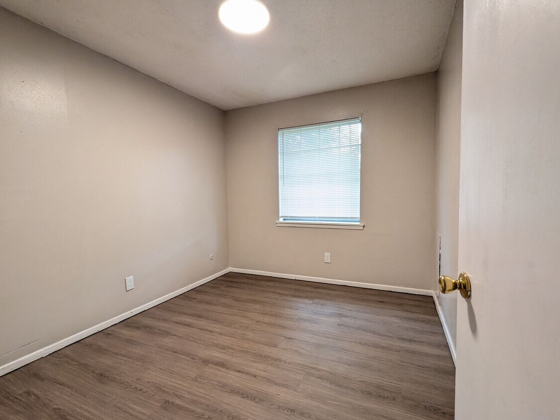 Foto principal - Updated home in Nash