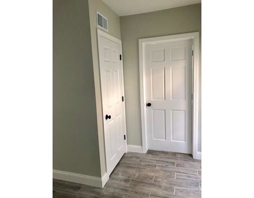 Building Photo - 5 W Cottage St