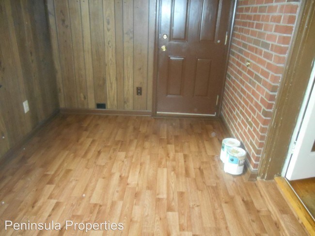 Foto del edificio - 7 Felton Pl