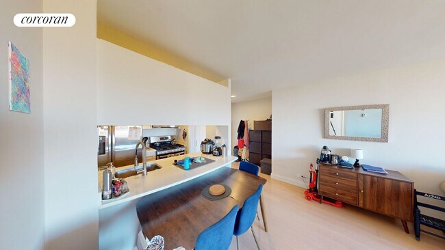 Foto del edificio - 235 E 95th St