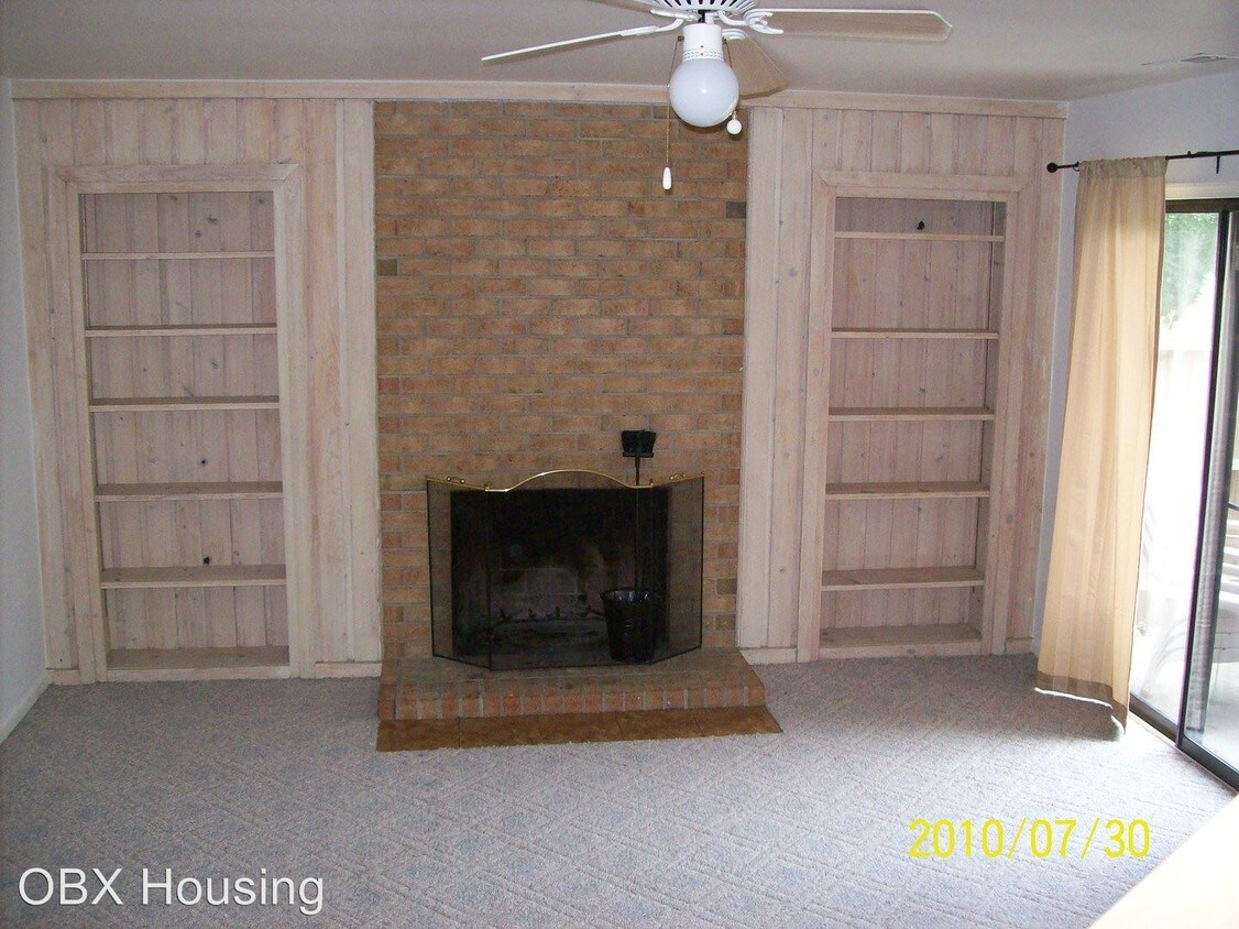Primary Photo - 3108 Coral Reef Ct