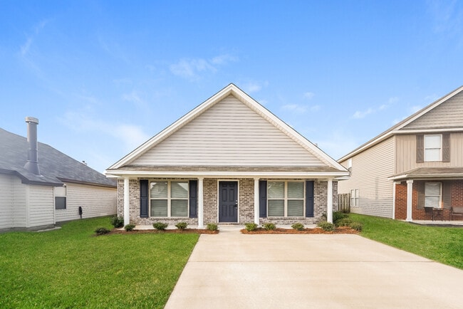Building Photo - 6612 Rock Ledge Rd