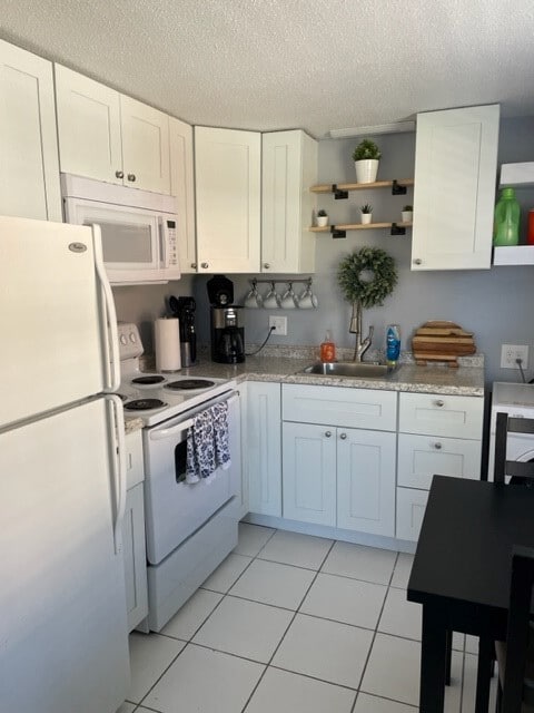 new kitchen cabinets - 1980 Tahitian Pl