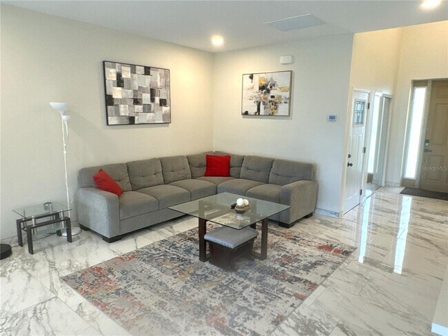 Foto del edificio - 1501 Helene Ave