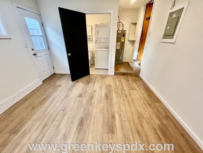 Photo - Wow! What a beautiful home! 3 bedrooms, 2 ...