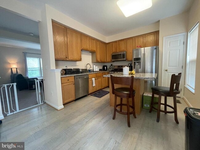 Building Photo - 14286 Glade Spring Dr