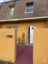 Building Photo - 2625 NW 60th Way