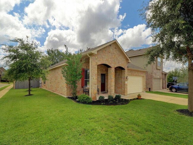 Foto del edificio - 300 Steer Acres Ct