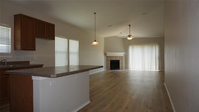 Building Photo - 5839 Midnight Ln