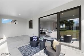 Foto del edificio - 1504 NE 43rd Ln