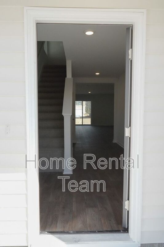 Foto del edificio - 416 Coconut Dr