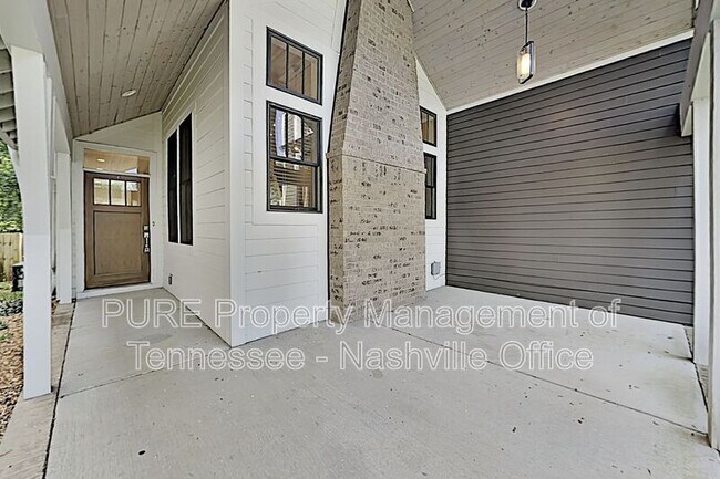Building Photo - 1412 Lillian St