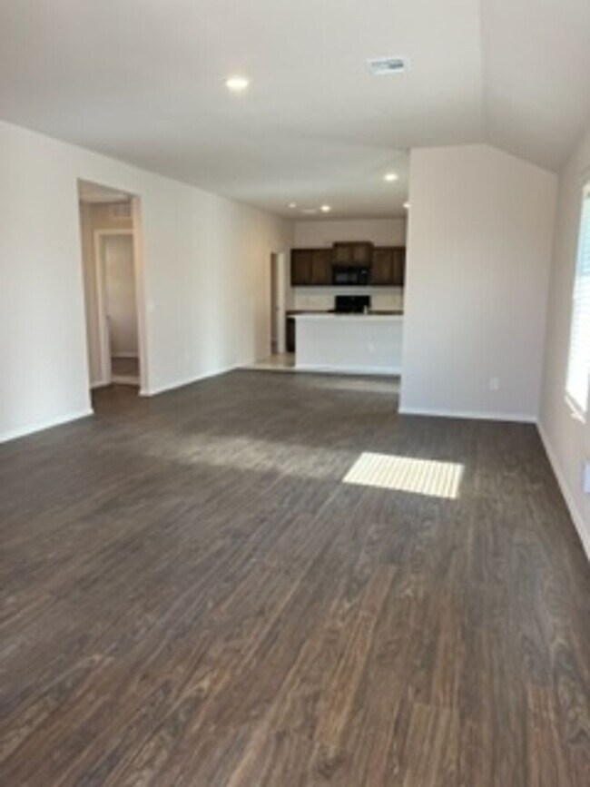 Building Photo - First Month Free!  BRAND NEW HOME