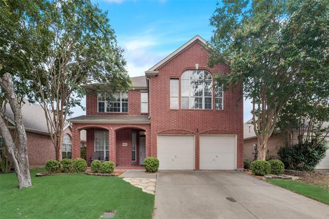 Foto del edificio - 6105 Berkshire Rd