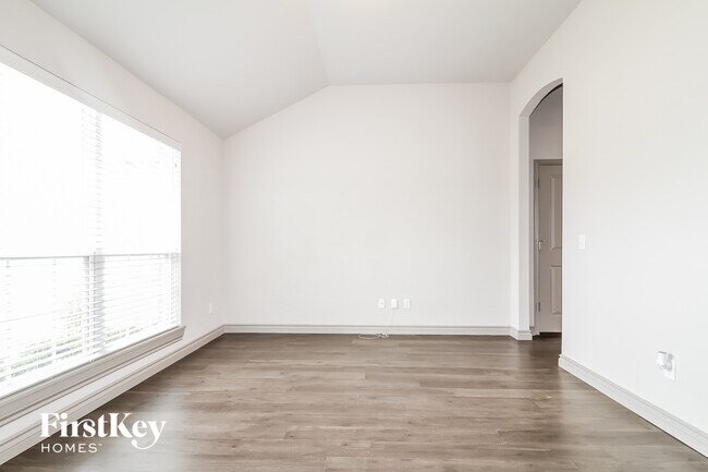 Foto del edificio - 1628 SW 159th St