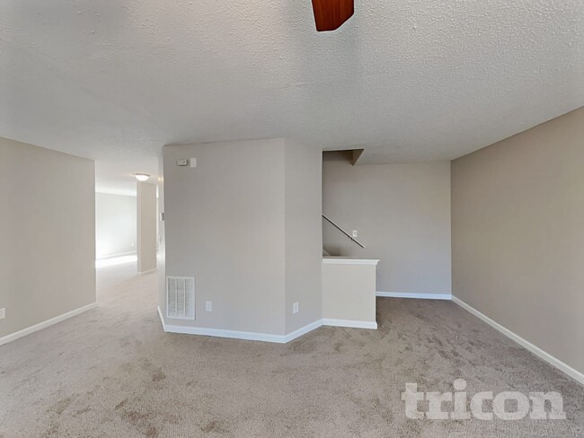Building Photo - 6260 Phillips Lake Way