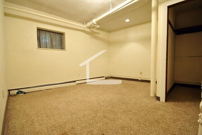 Foto del edificio - 9/1 No Fee! Spacious 3BR in Hemenway St by Northeastern!