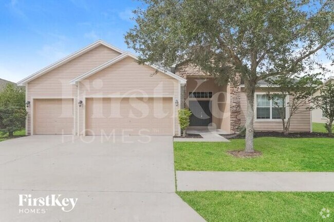 Building Photo - 6127 Evansbrook Dr