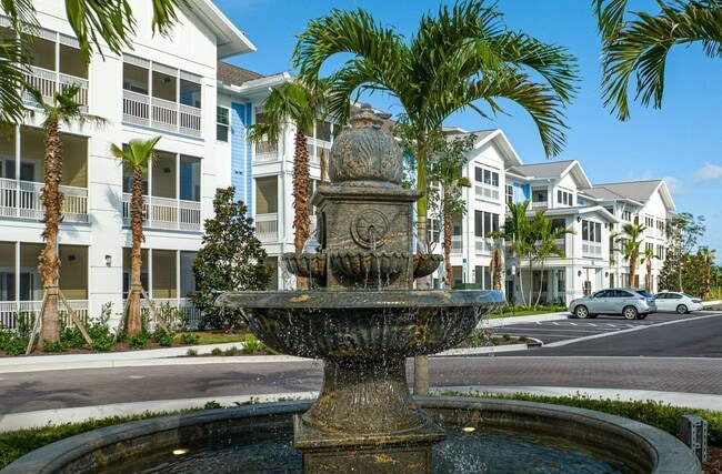 Foto del edificio - 1924 NW Federal Hwy