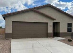 Building Photo - 3720 E Andrea Dr