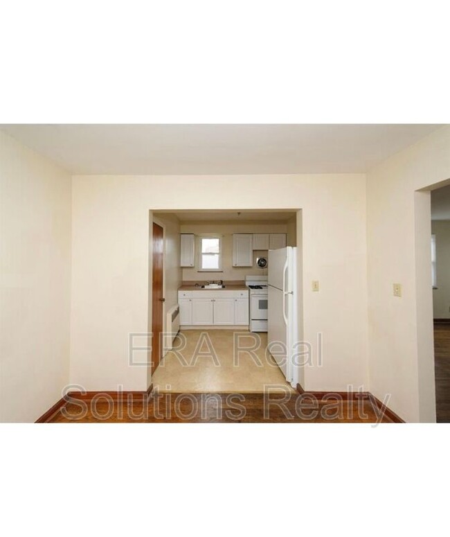 Foto del edificio - 9494 Reading Rd