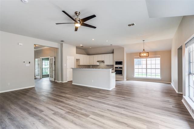 Building Photo - 1321 Constellation Dr