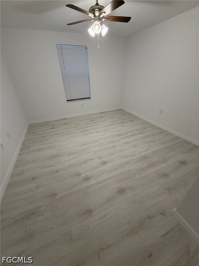 Building Photo - 14543 Cantabria Dr