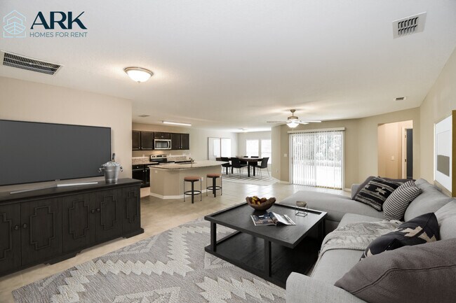 Building Photo - 7355 New Meadows Ct, Jacksonville, FL