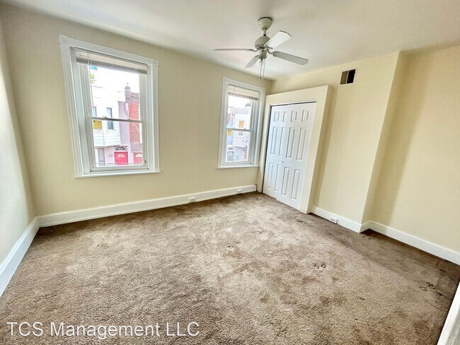 Building Photo - 3 br, 1 bath House - 2339 Watkins St