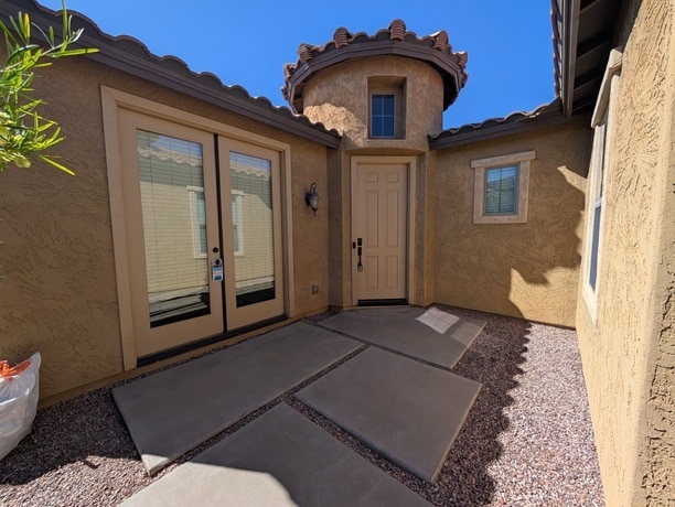 Foto del edificio - 17015 W Hammond St