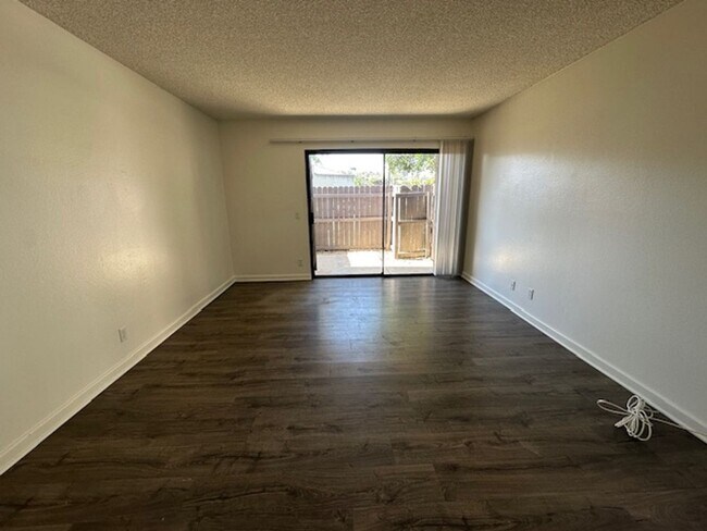 Foto del edificio - Available now | 1 Bedroom - 1 Bathroom |  Condo in Colton!