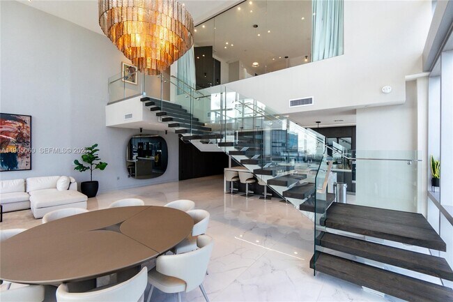 Foto del edificio - 851 NE 1st Ave