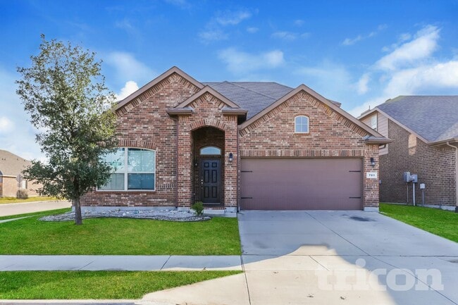 Building Photo - 701 Gold Hl Trl