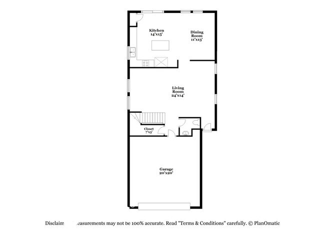 Building Photo - 229 Lantana Breeze Dr