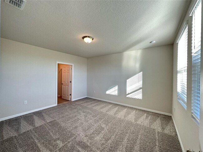 Foto del edificio - 850 Rivers Crossing St
