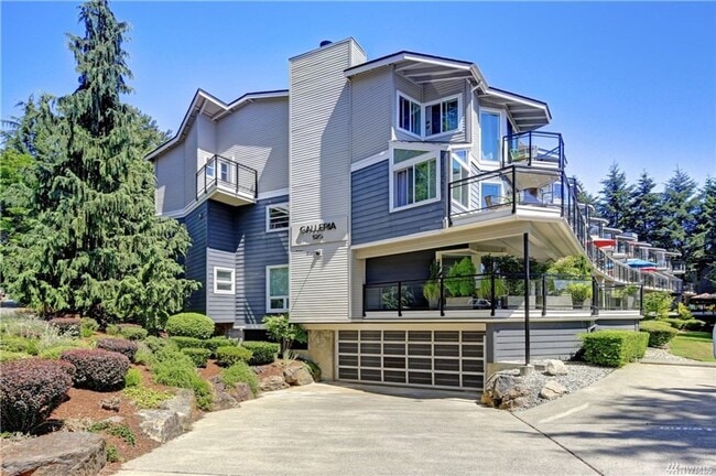 2 Bed 3 Bath Condo at Galleria in the Hear... - 2 Bed 3 Bath Condo at Galleria in the Hear...