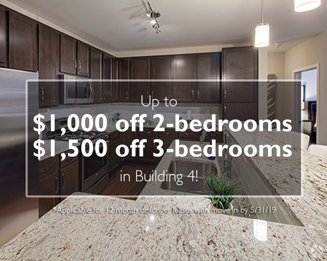 Apartments For Rent In Beachwood Oh
