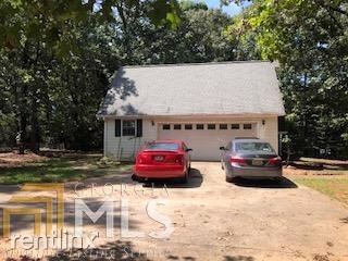 Building Photo - 3 br, 2 bath House - 2595 Jonesboro Road