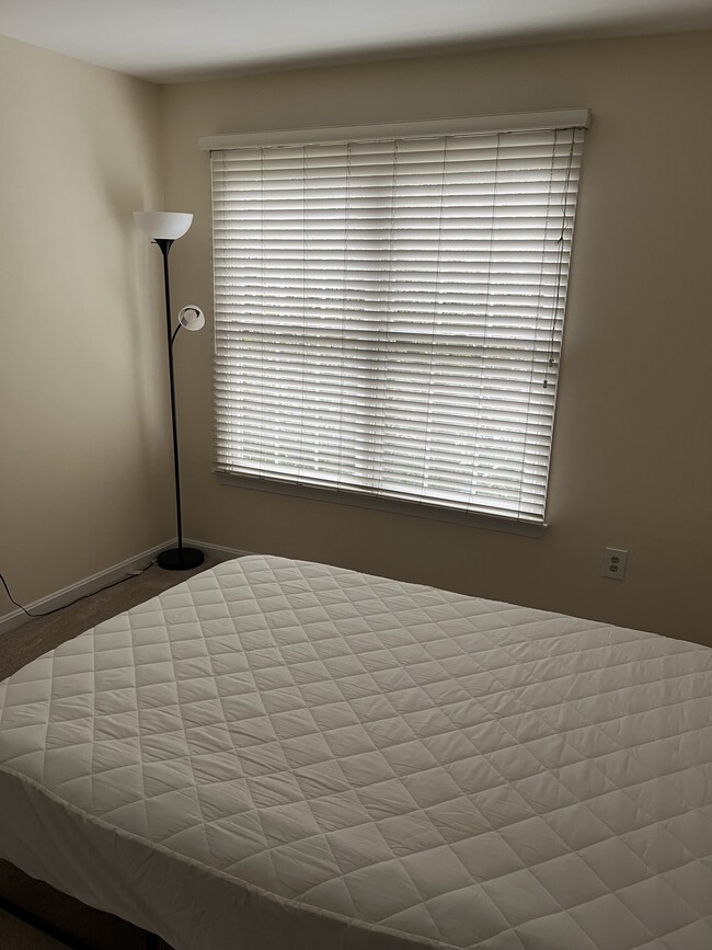 Foto del edificio - 8890 Eagle Rock Ln