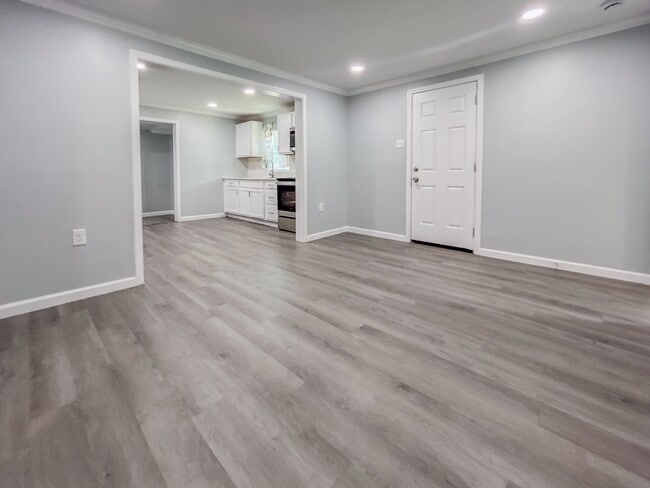 Foto del edificio - 415 Ave C