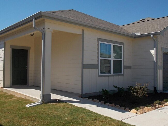 Foto del edificio - 1028 Long Bay Ct