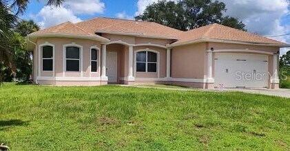 Building Photo - 12080 Ronda Ln