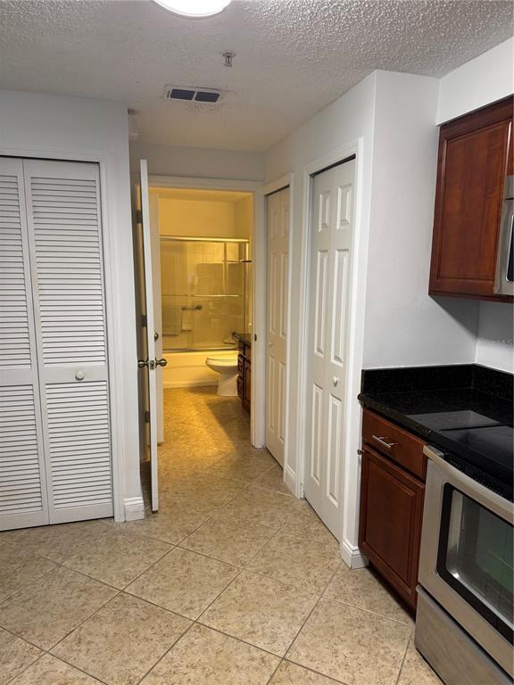Foto del edificio - 10831 Windsor Walk Dr