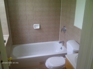 Foto del edificio - 909 E 169th St