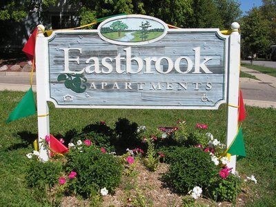 Foto del edificio - 2329 Timberbrook Dr SE